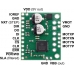 AMIS-30543 Stepper Motor Driver Carrier